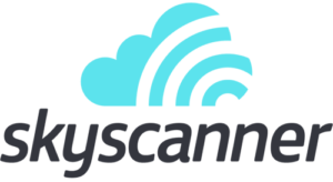 skyscannerlogo