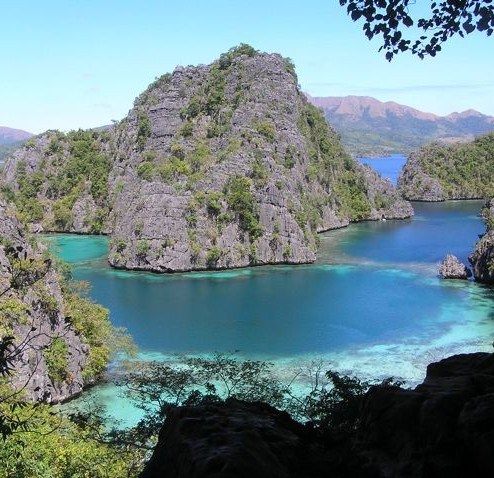 Guest Post: Tips For Your First Time in the Philippines