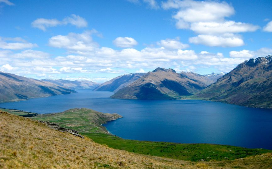 ‘Ka mate! Ka mate!’ A Maori Haka History Lesson for Your Trip to New Zealand