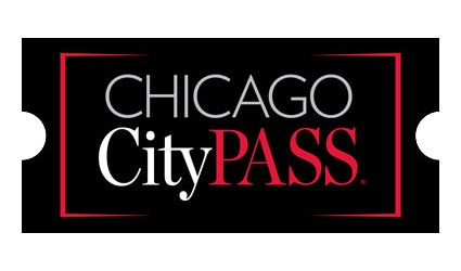 Chicago CityPASS