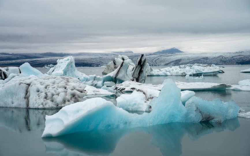 25 Epic Things You Have to Do on Iceland’s South Coast (and What You Can Skip)