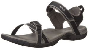 Teva Verra sandals