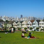 The Best Views of San Francisco
