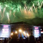 Hogmanay – The Most Epic New Year's Celebration You've Never Heard Of