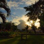 In Photos: Costa Rica Highlights