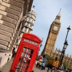 How to Save Money With a London Pass if You Only Have 1 Day