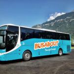 What's it Like to Travel Around Europe With Busabout?