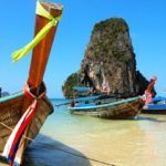 24 Awesome Photos of Thailand
