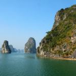 Traveling in Vietnam with Intrepid Travel