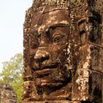 Temples Galore at Angkor