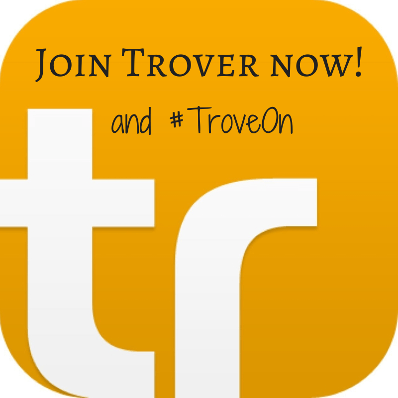 Trover