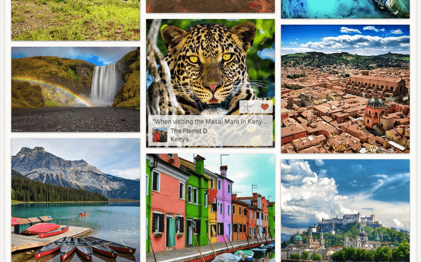 Trover