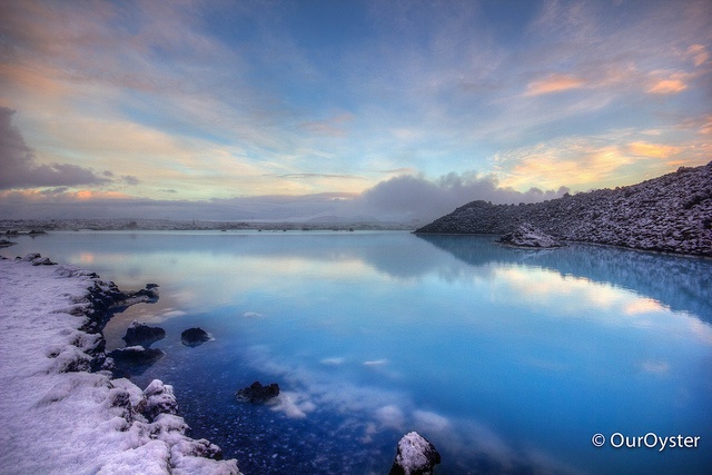 Iceland