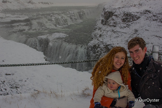 Iceland