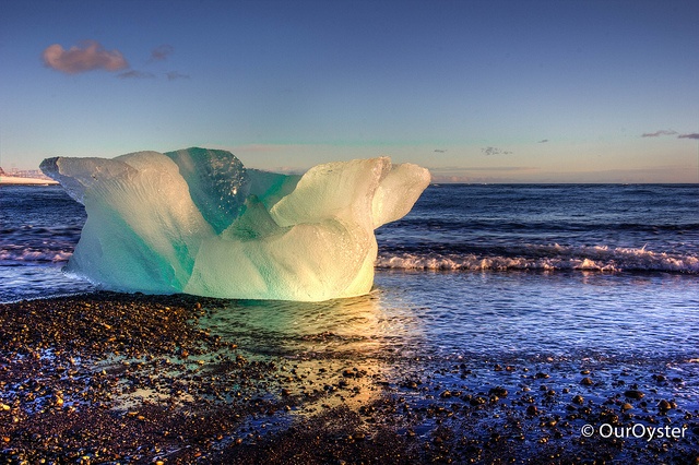 Iceland
