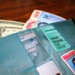 Allett: The Best Travel-Friendly Wallet