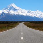 DOs and DON'Ts for a New Zealand Road Trip