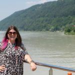 River Cruise Clothing: What to Pack for a Europe River Cruise