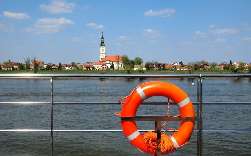 River Cruising with AmaWaterways: What’s It Really Like?