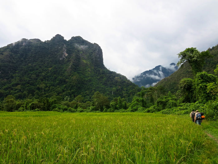 vangvieng