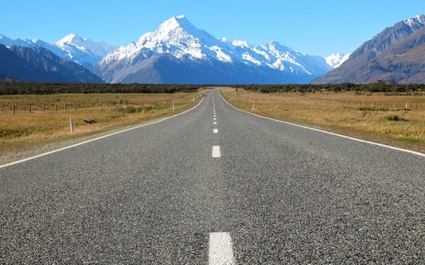 Bloggers and the Terrible, Horrible, No Good, Very Bad Travel Day