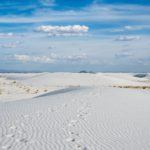 Everything You Need to Know About Visiting White Sands National Park