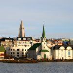 Iceland Stopover: What to Do with 2 Days in Reykjavik