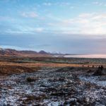 Things No One Tells You About Iceland in Winter