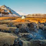 25 Photos That Prove That Iceland is Magical