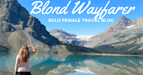 BWFixedBanner