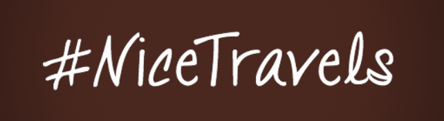 #NiceTravels