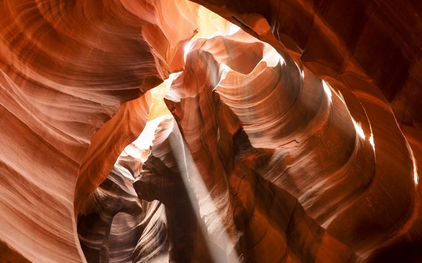 Is Antelope Canyon Really Worth Visiting? My Honest Opinion