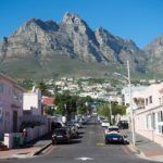 72 Hours in Cape Town, South Africa