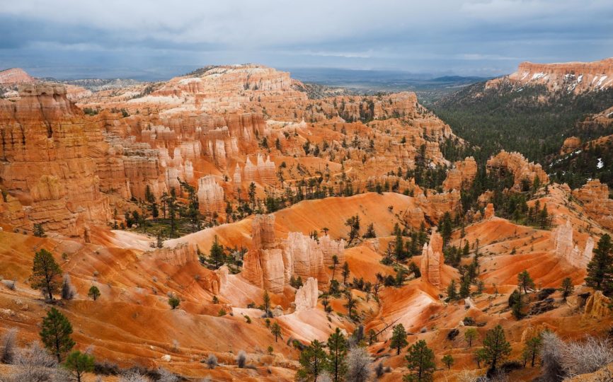 The Amazing American Southwest in Photos