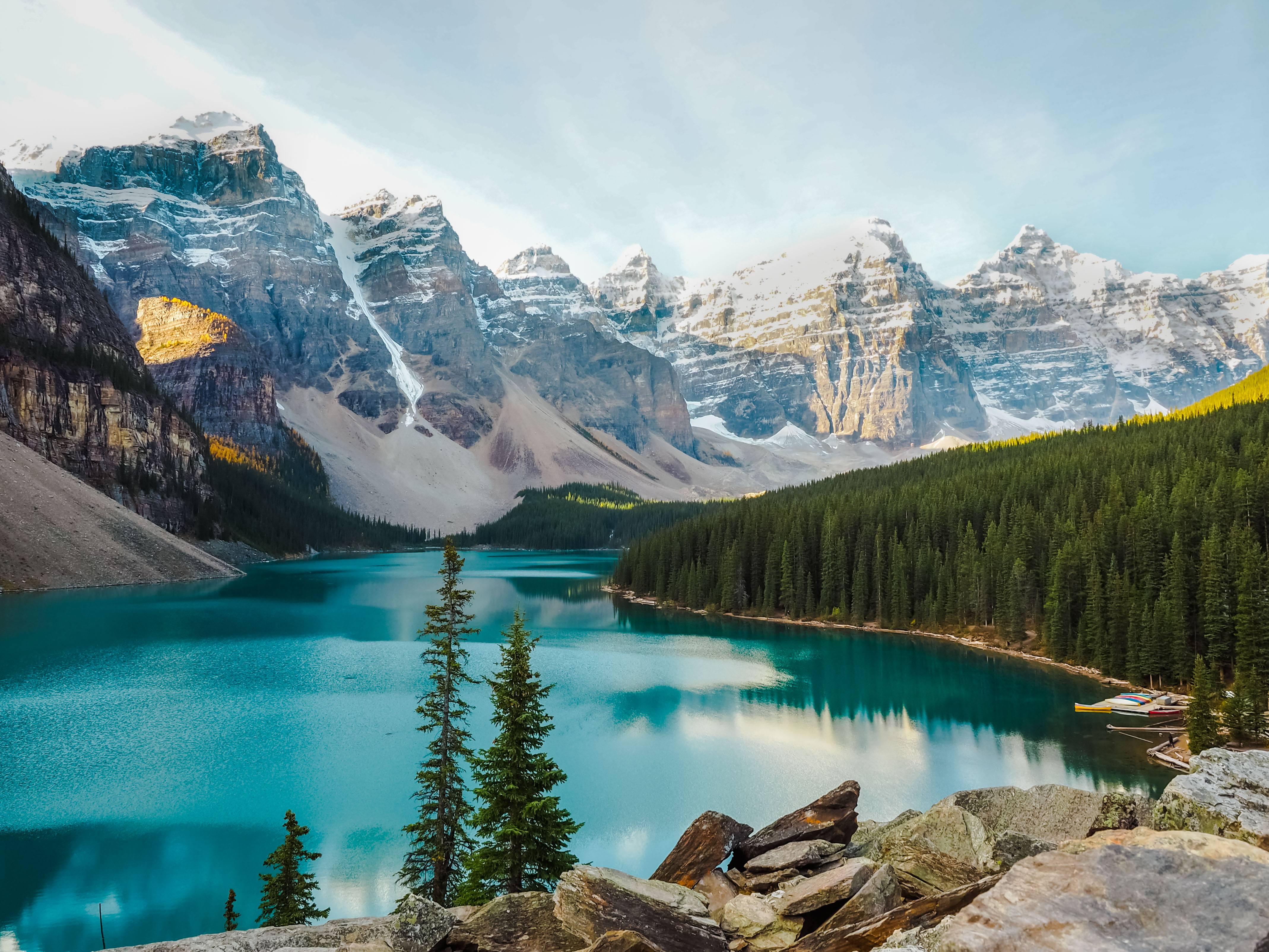  Alberta Bucket List 40 Incredible Things To Do In Alberta Canada