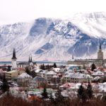 A 10-Day Itinerary for Iceland in Winter (Without Renting a Car)