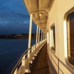 Cruising Solo: What It's Like to Go on a Viking River Cruise Alone