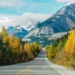 8 Reasons to Visit Canada This Year
