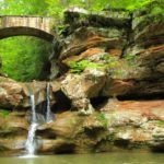Things to Do in the Hocking Hills: Your Guide to Ohio's Best State Park