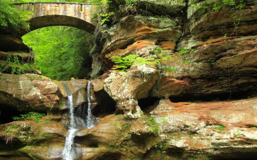 Things to Do in Hocking Hills: Your Guide to Ohio’s Best State Park