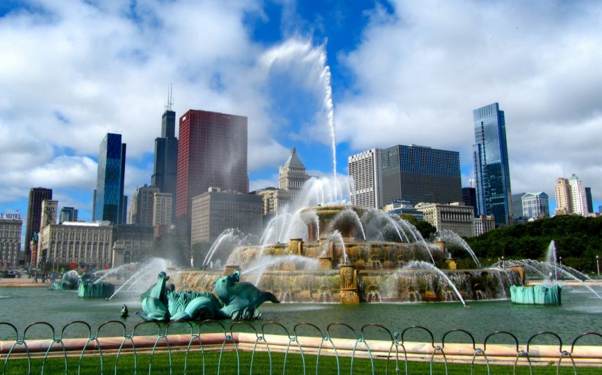 3 Reasons Why Buying a CityPASS in Chicago is Worth It