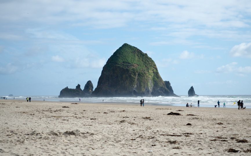 21 Photos That Will Make You Want to Plan a Trip to Oregon Right Now