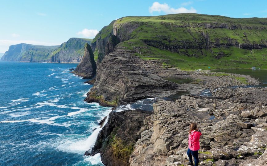 6 Reasons to Add the Faroe Islands to Your Bucket List