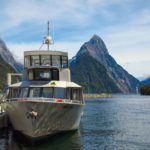 New Zealand Fjord Smackdown: Milford Sound vs Doubtful Sound