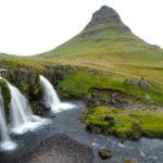 Tours Worth Paying for in Iceland (and When to Save Your Money)