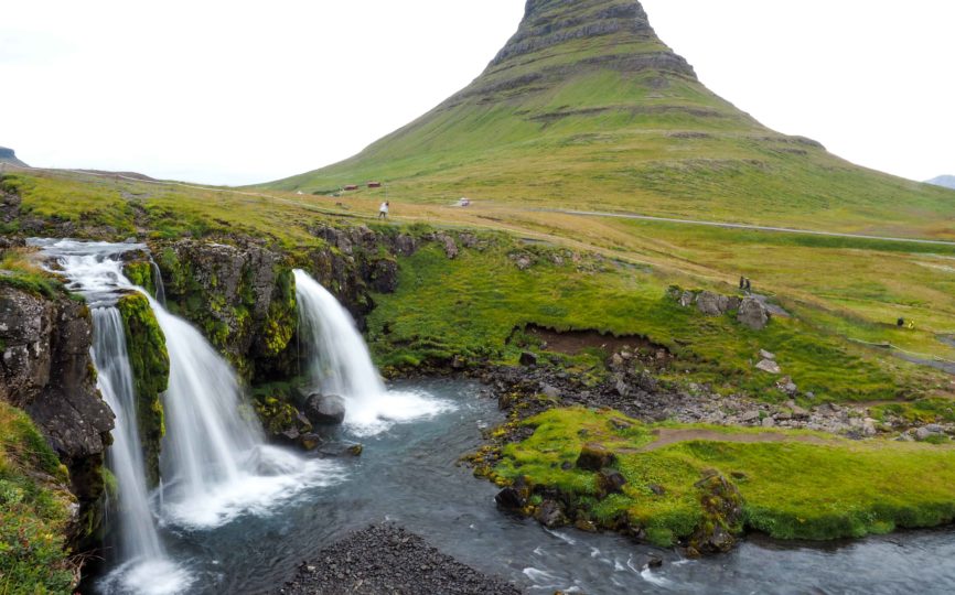 Tours Worth Paying for in Iceland (and When to Save Your Money)