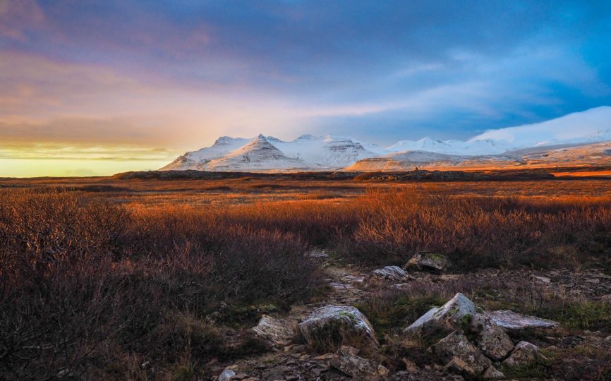 12 Crazy But Cool Things You Can See in Iceland