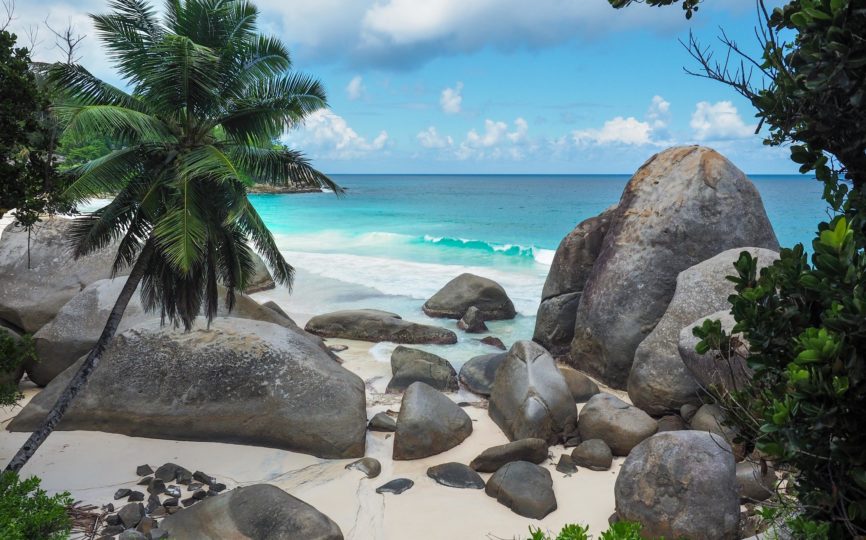 7 Reasons to Add the Seychelles to Your Bucket List