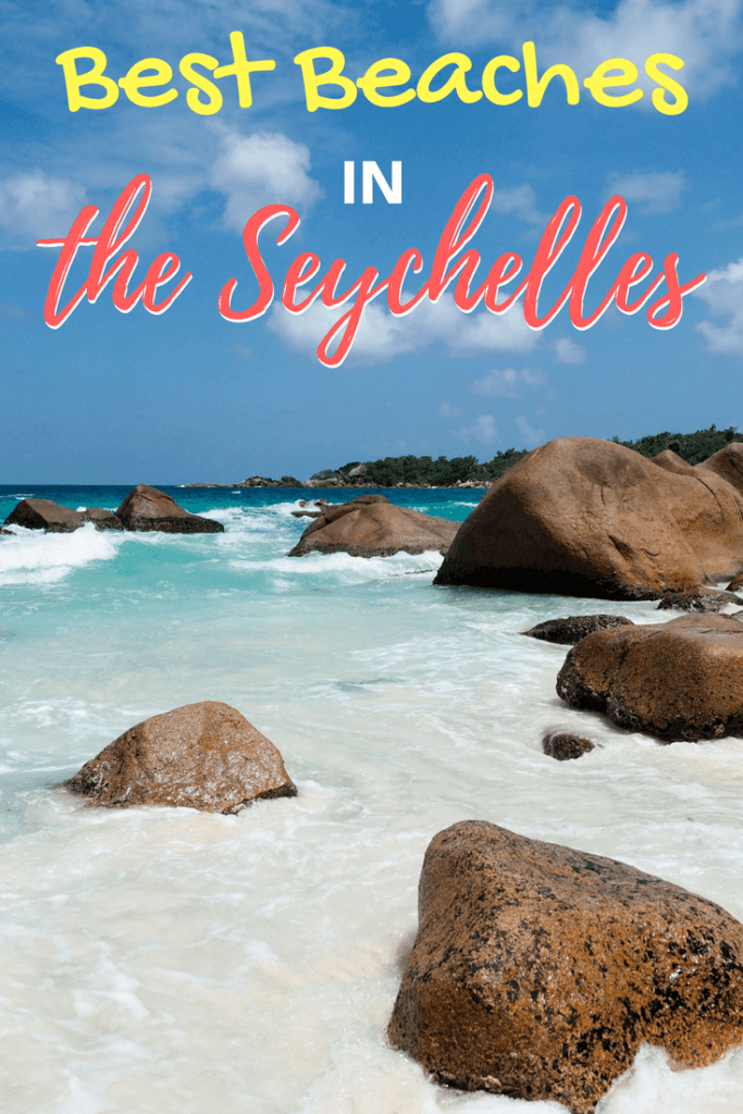 Seychelles religion image