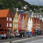 A First-Time Visitor's Guide to Bergen, Norway